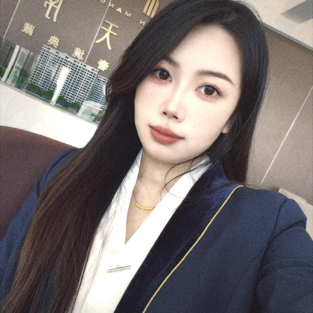 中环·天序阳华