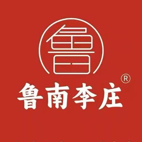 鲁南李庄鸽产品（20年老店）