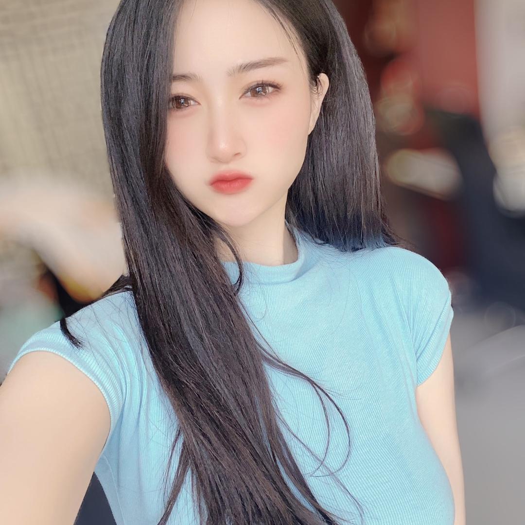 星星