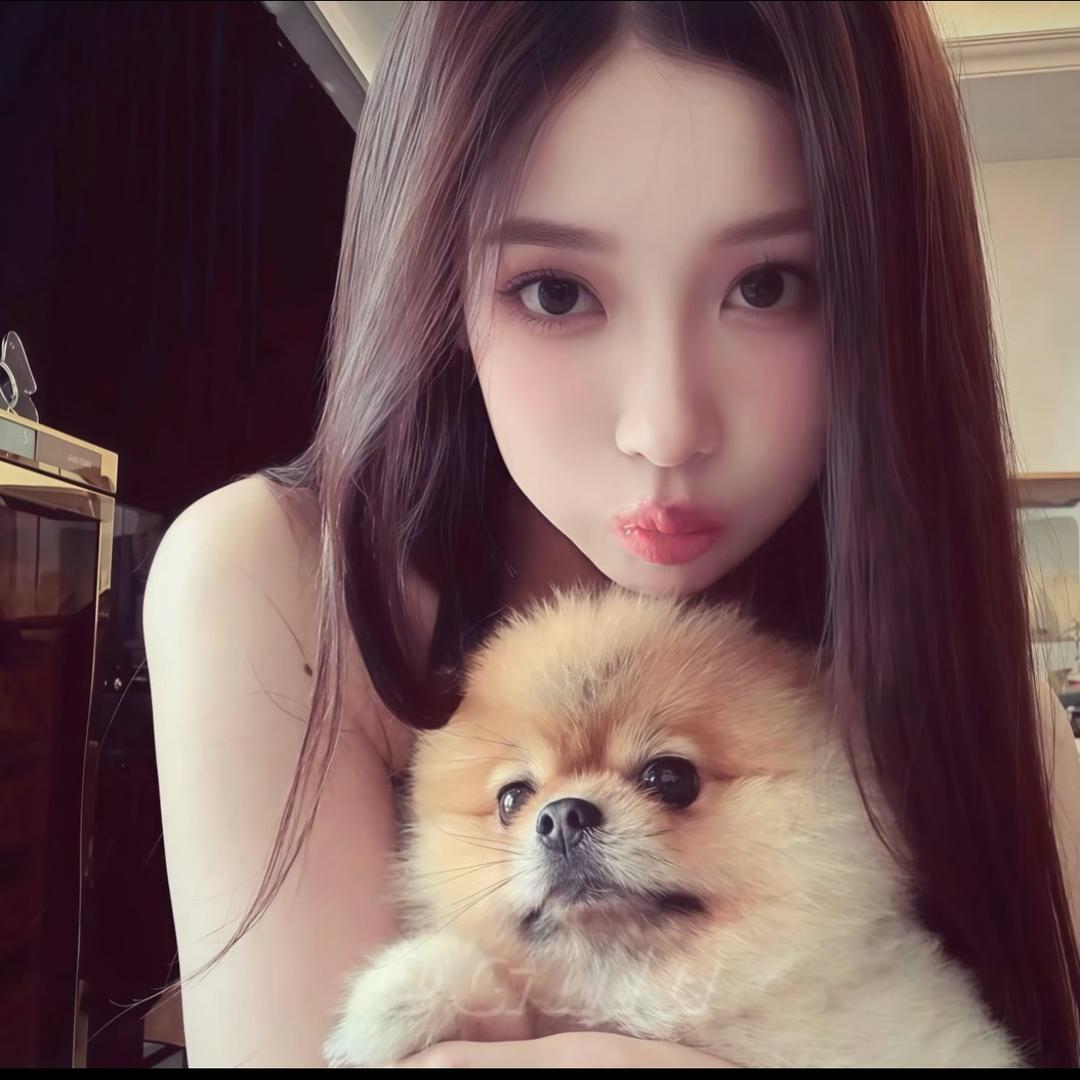 倩倩ovo