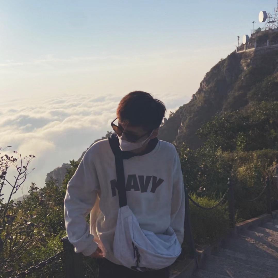 钟忆李杂货