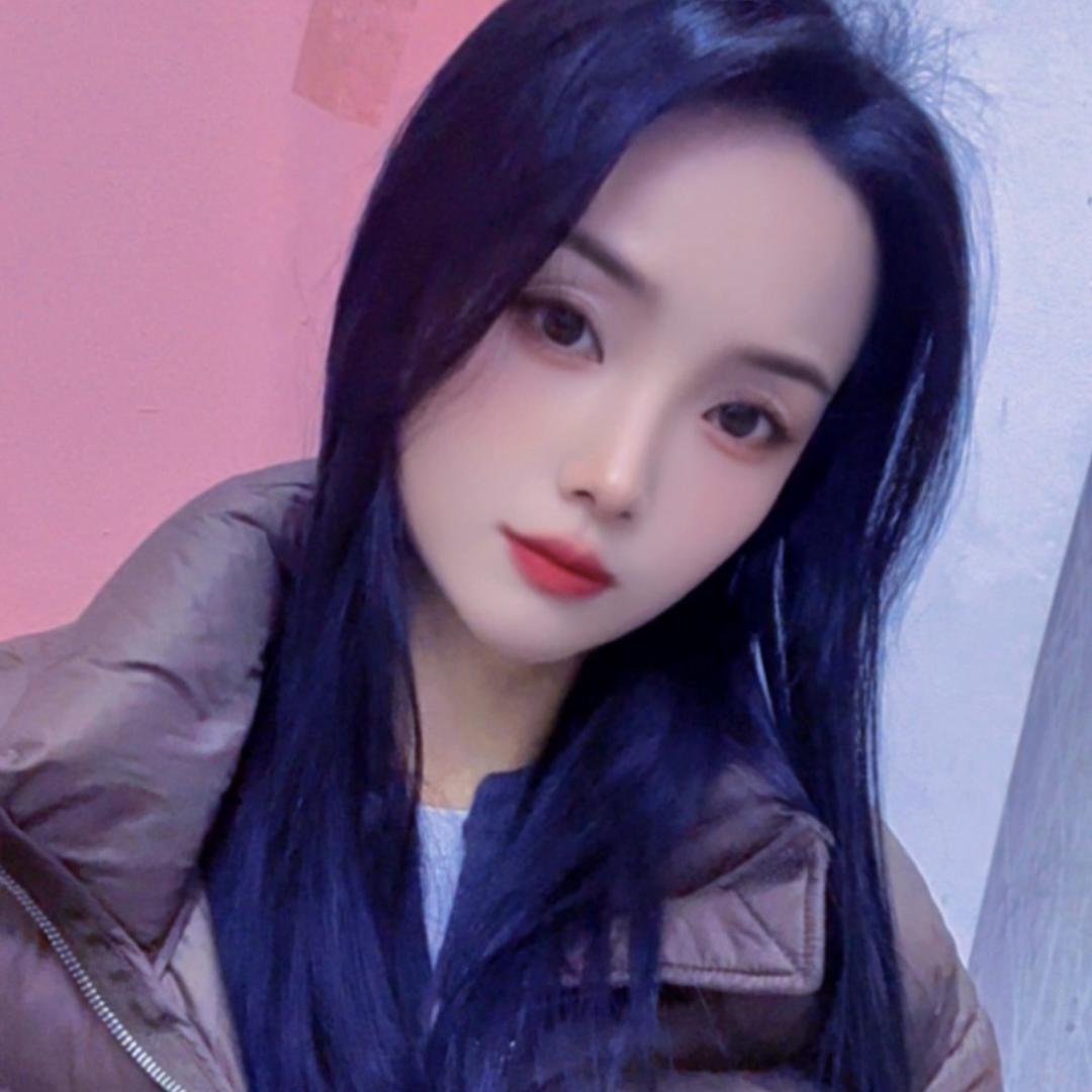 易姑娘