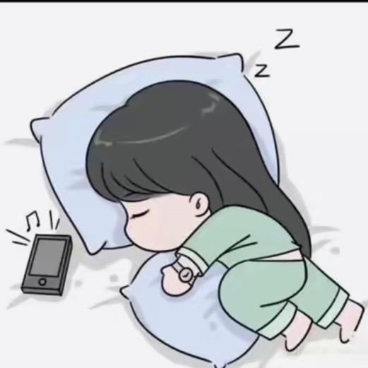 田. 火 火ᵀ  ღ🔥