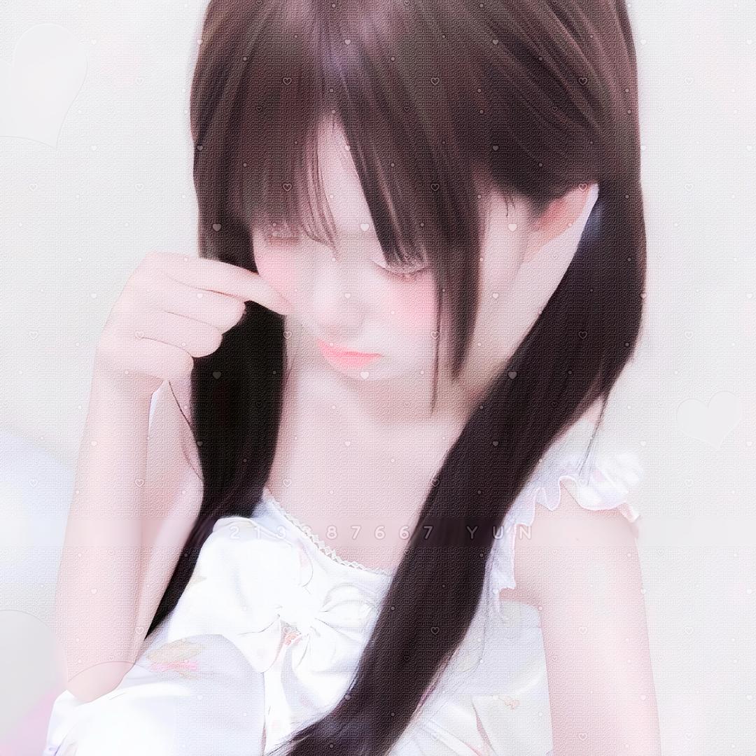 小y