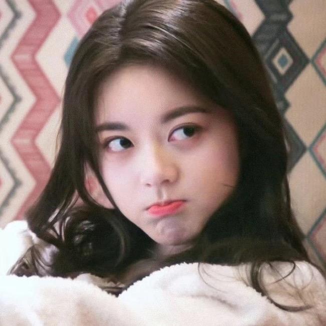 宝贝小铺 👚👕