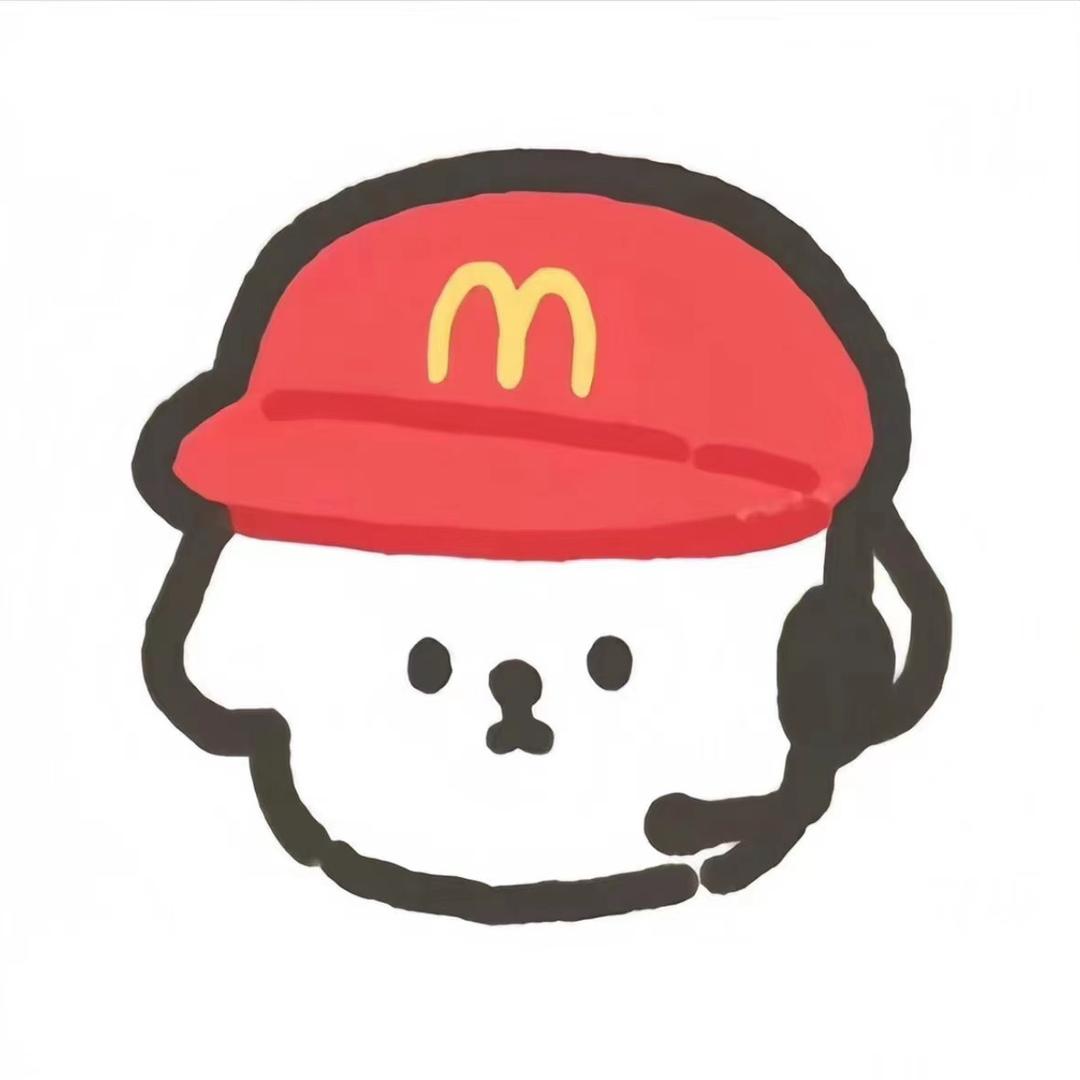 Word麻鸡