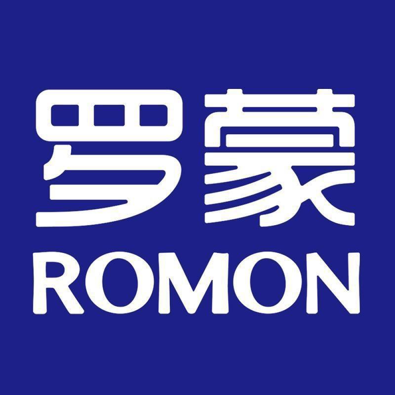 罗蒙霆陌专卖店