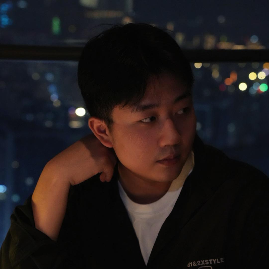 志龙影像📷(接单版)