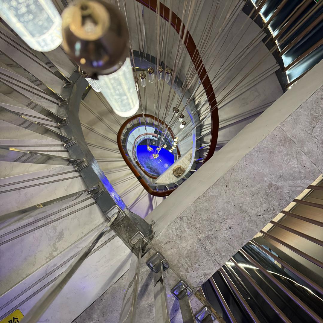 吴中区商务KTV游戏场