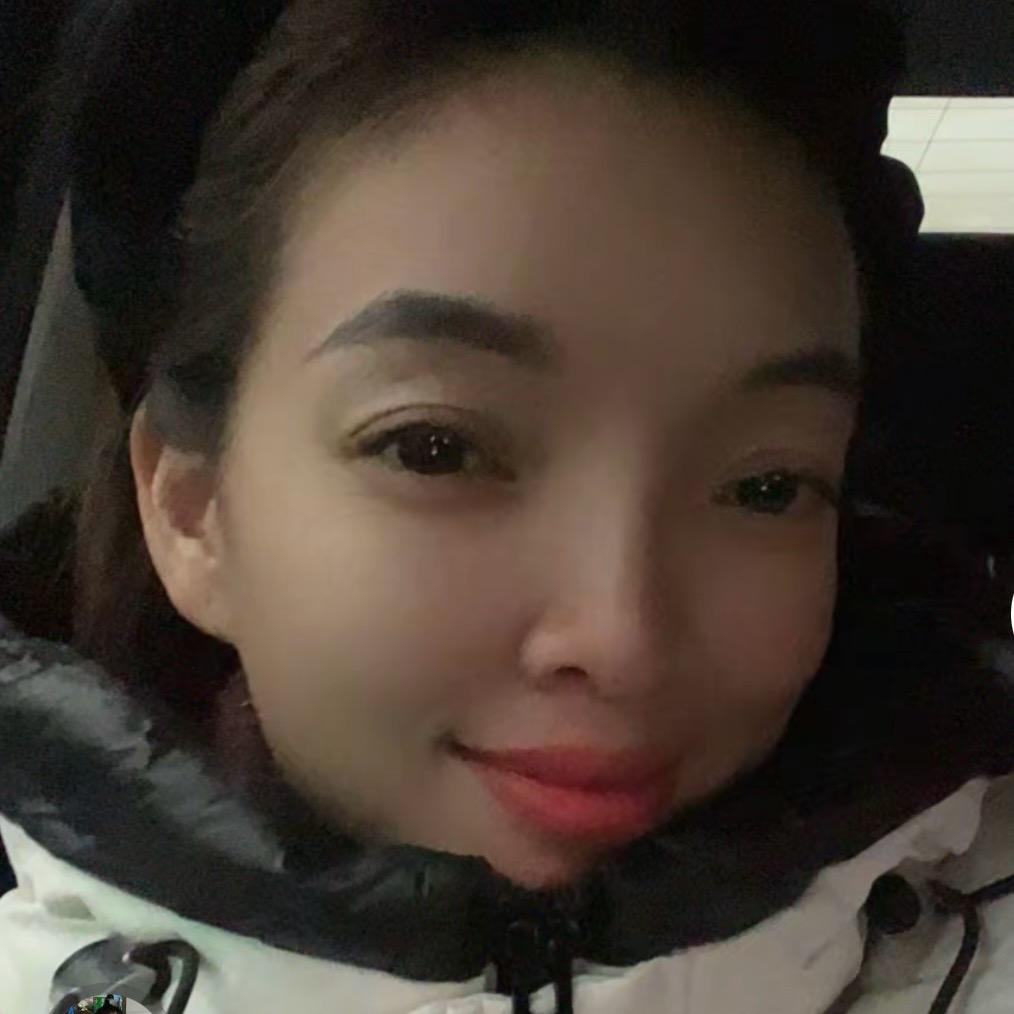 外外.雪梅.vlog