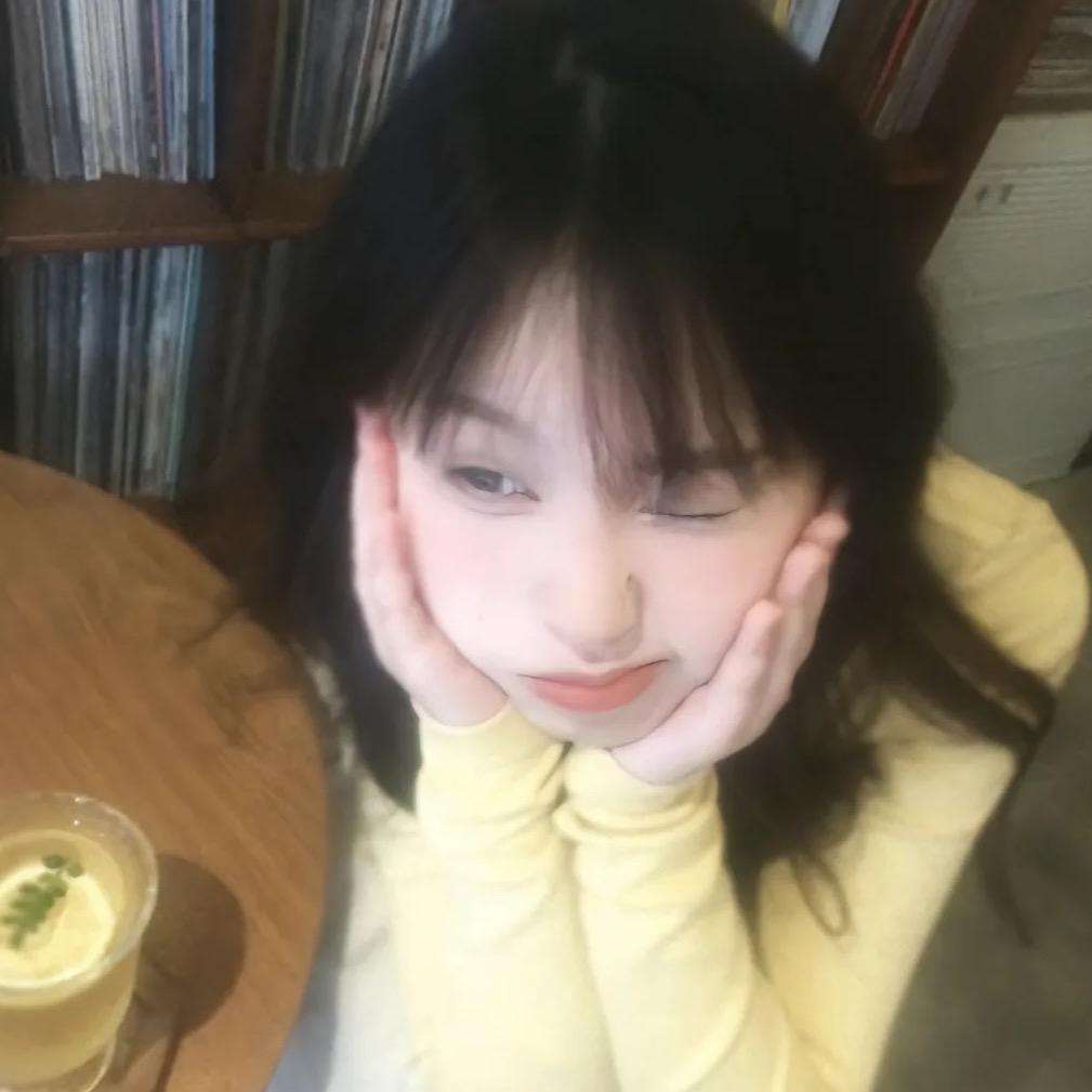 讨厌蟑螂