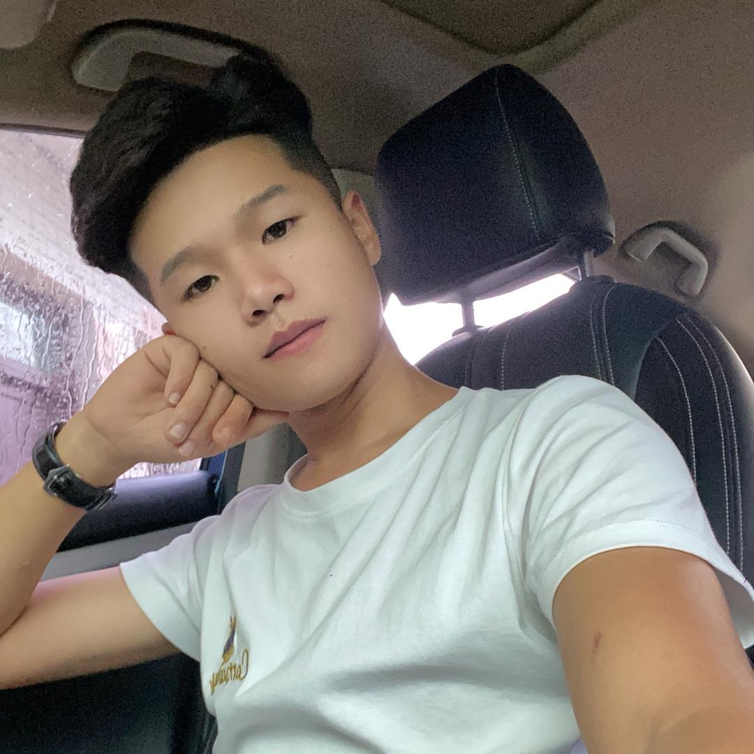 迪哥殡葬抬丧服务