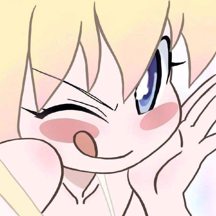 曲线积分