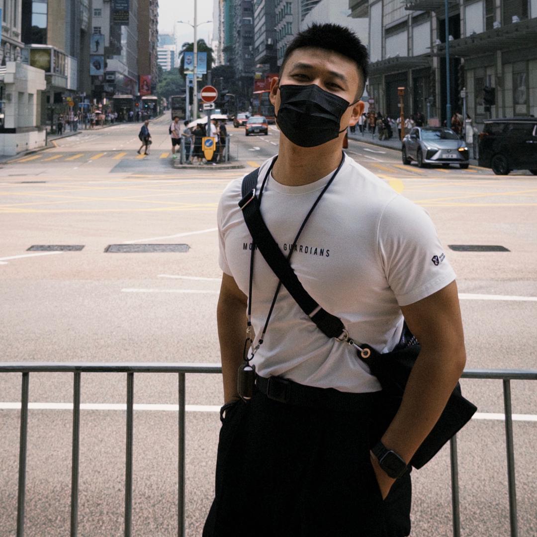 嘉杰没有仕