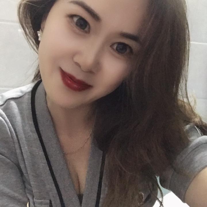 随心所愿