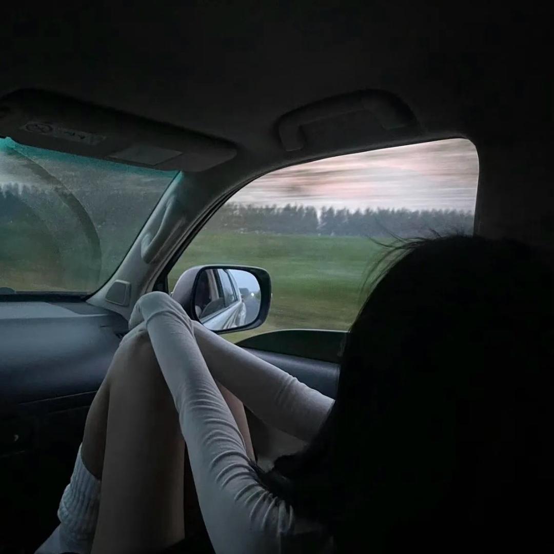 不悲伤蛋挞.🍓