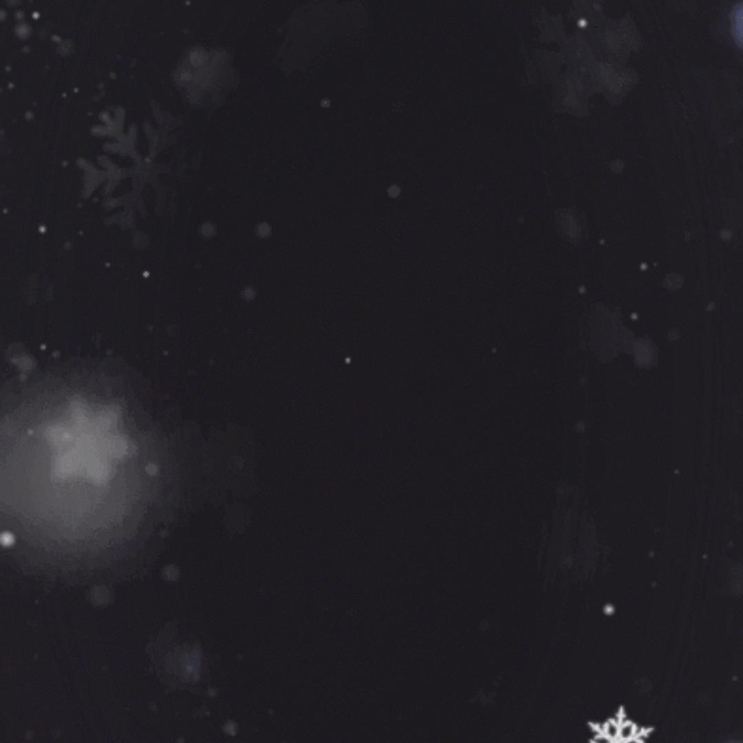 顺新闲置商贸部