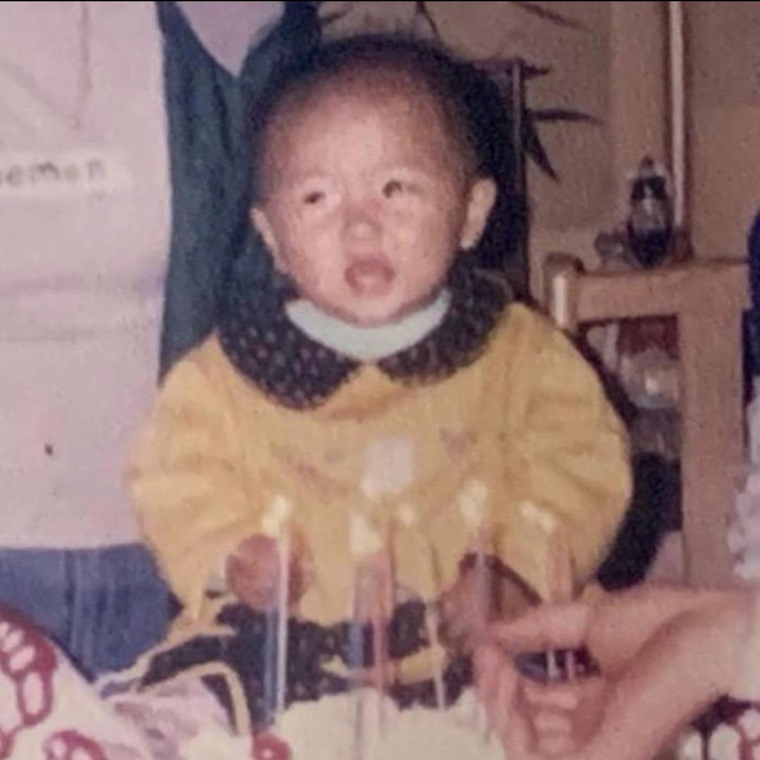 胡三天🧸