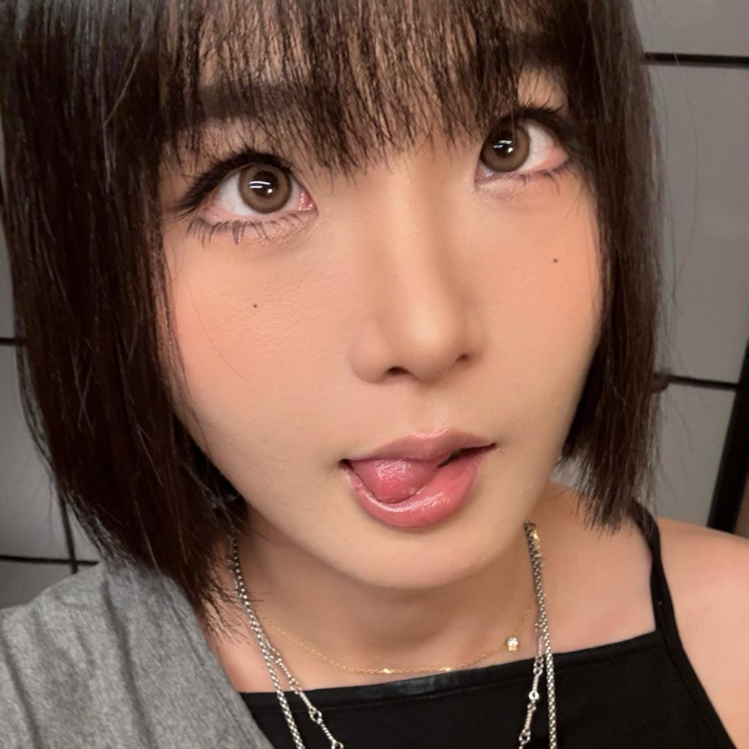 陆楼