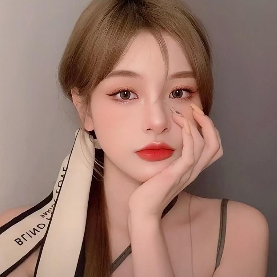 YAOYAO美妆睫毛