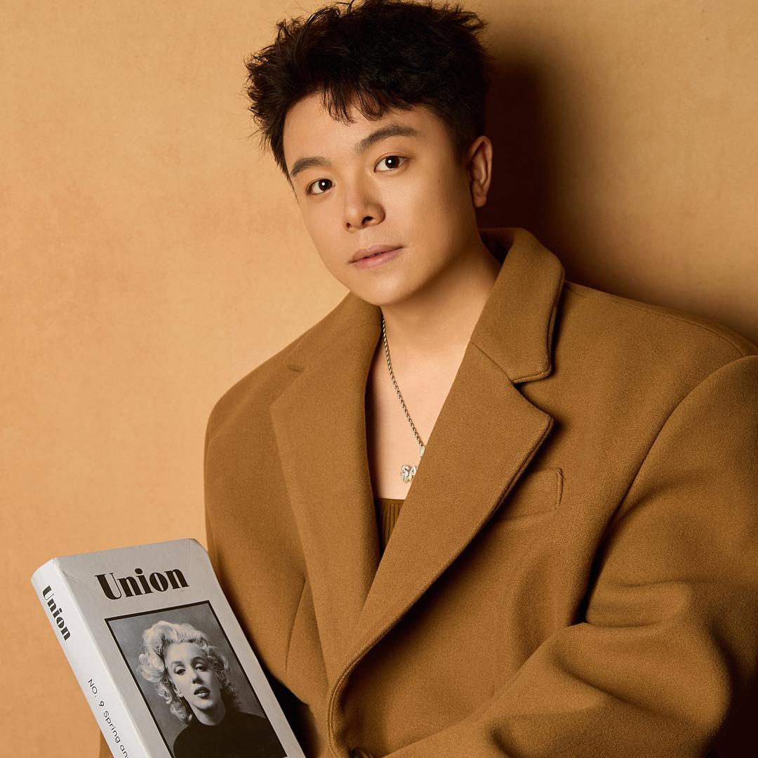 七七七七七七七