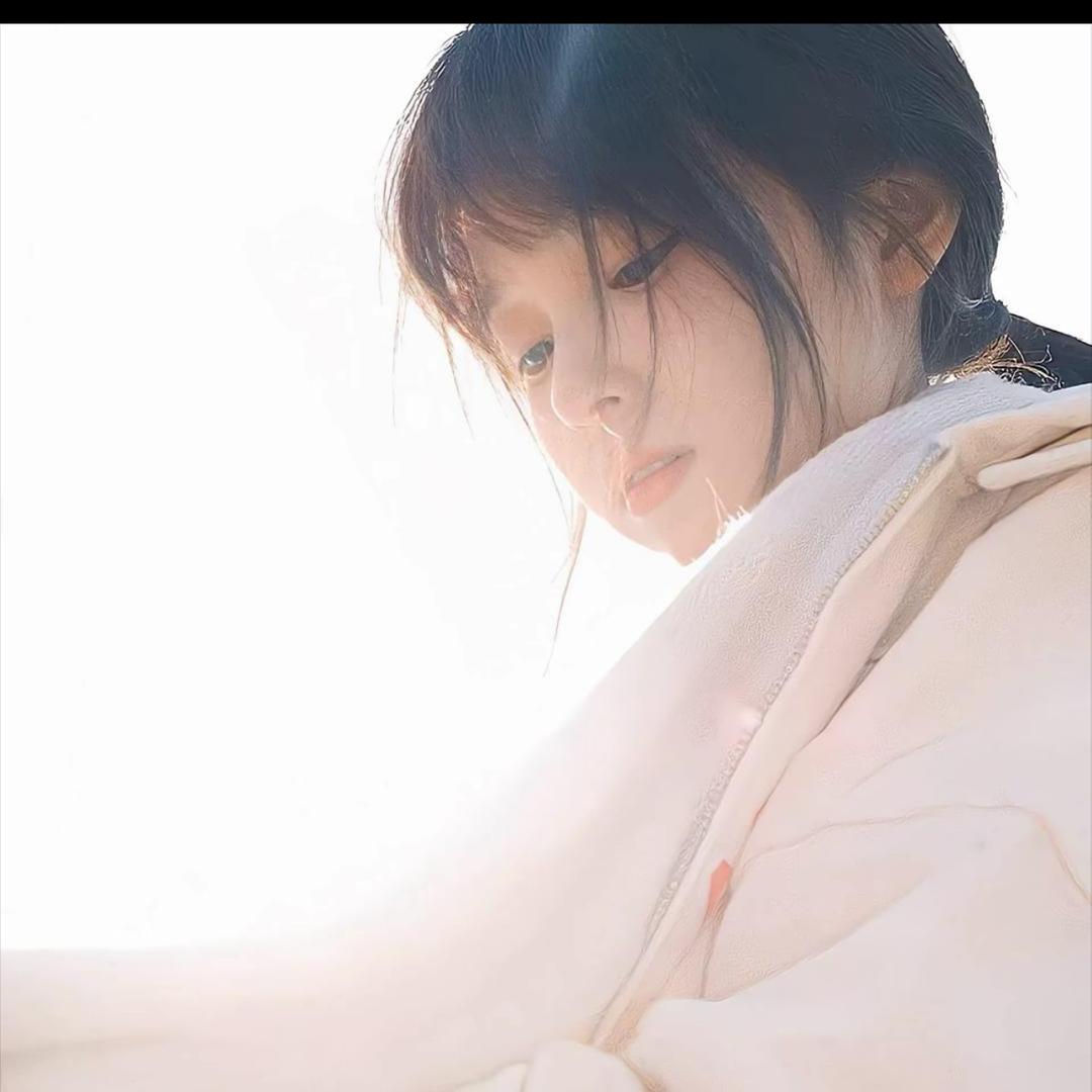 ㅤ  ㅤㅤ 多喝热水