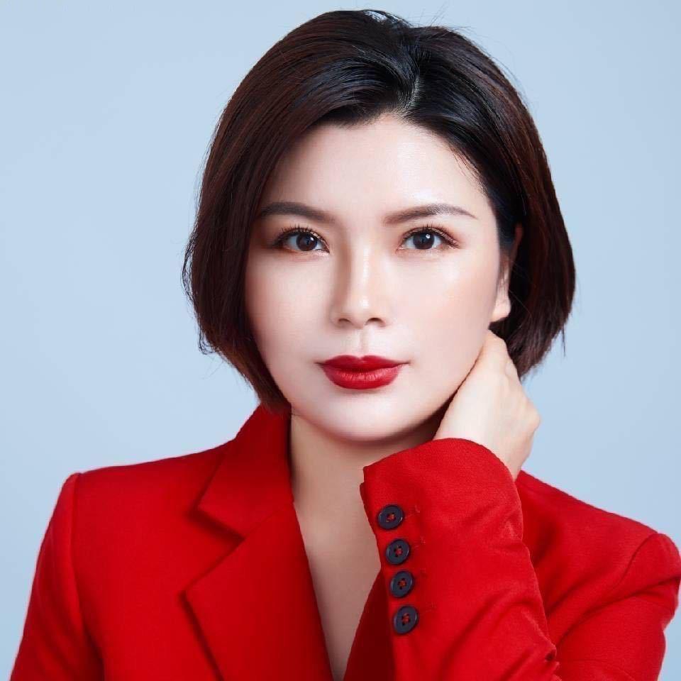 香香