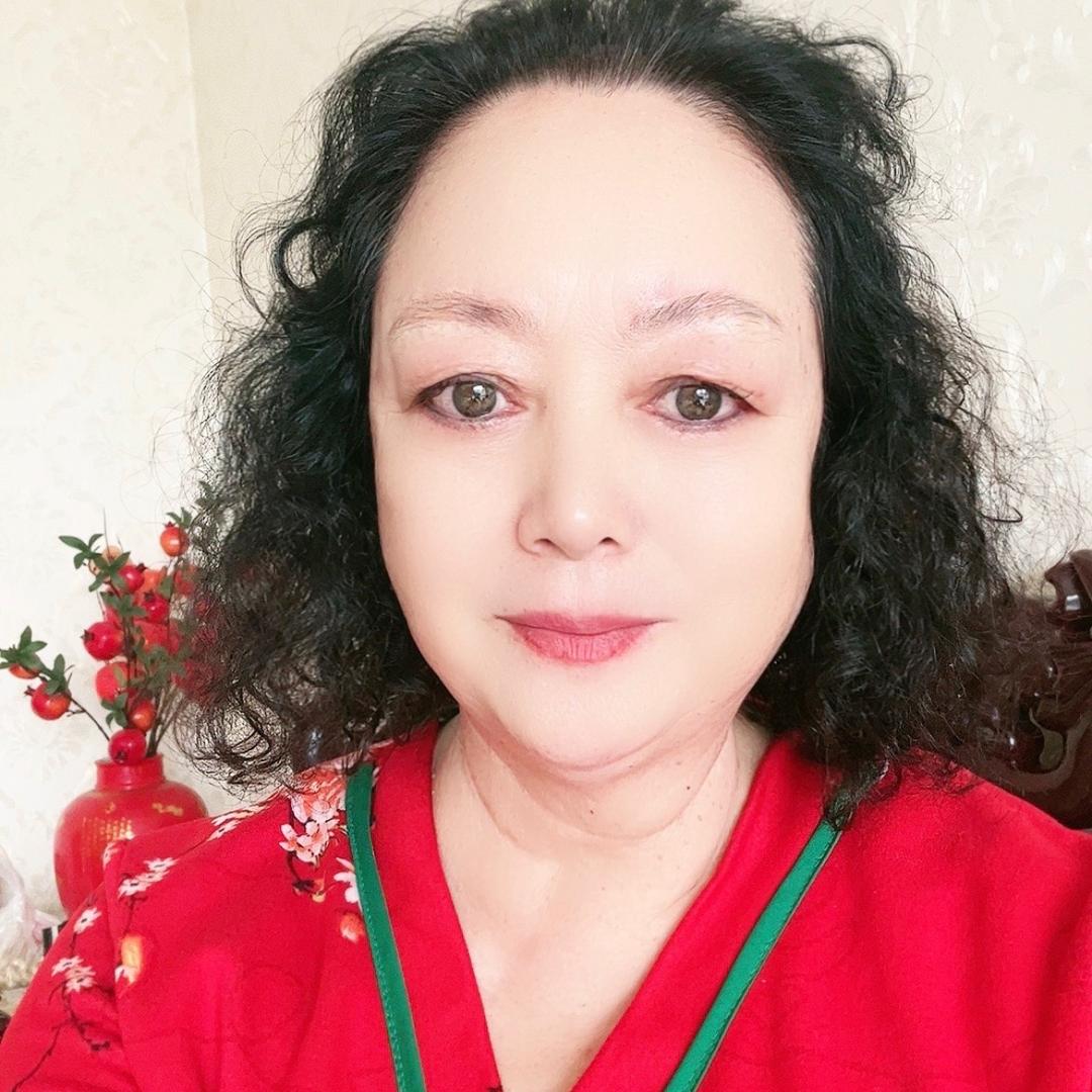 Baojie（橱窗有好物）