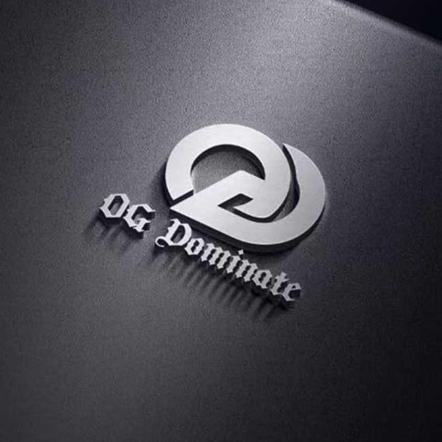 OG·DOMINATE