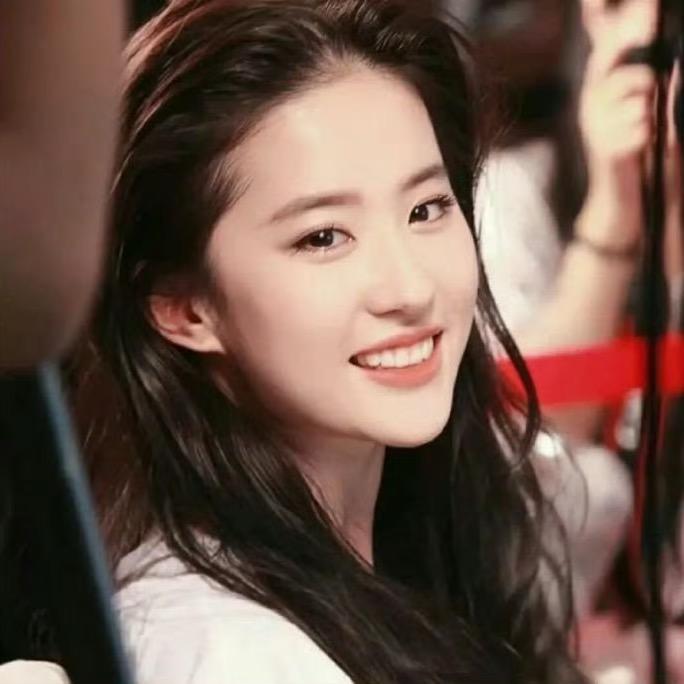 好好.