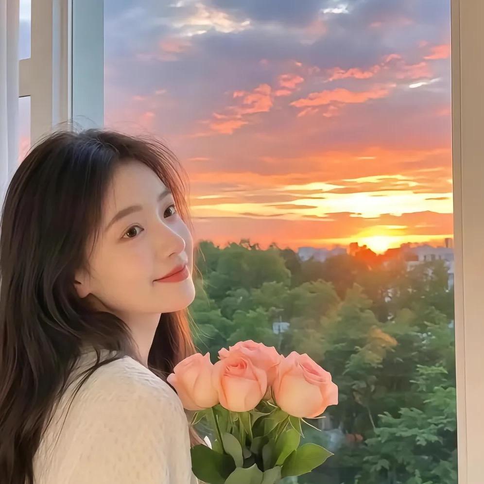 源里盛优-小鱼好物安利