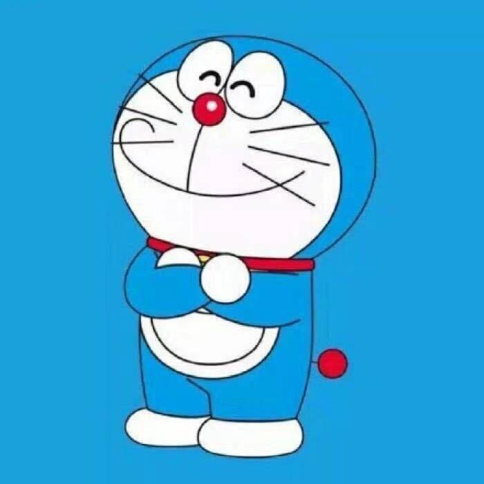 時 一