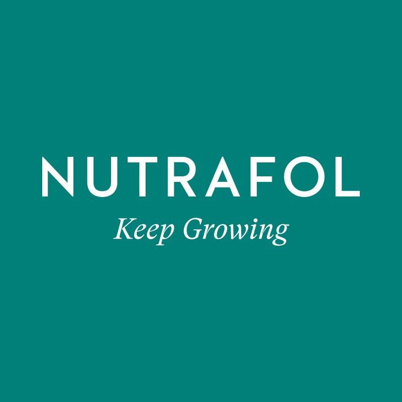 Nutrafol海外旗舰店