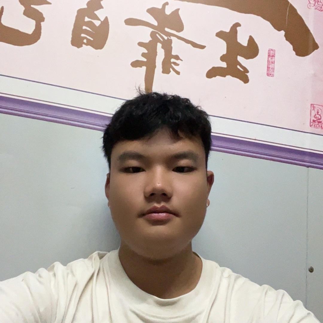 小英建材—南沙微挖