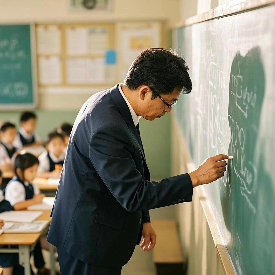 刘毅老师精选课堂