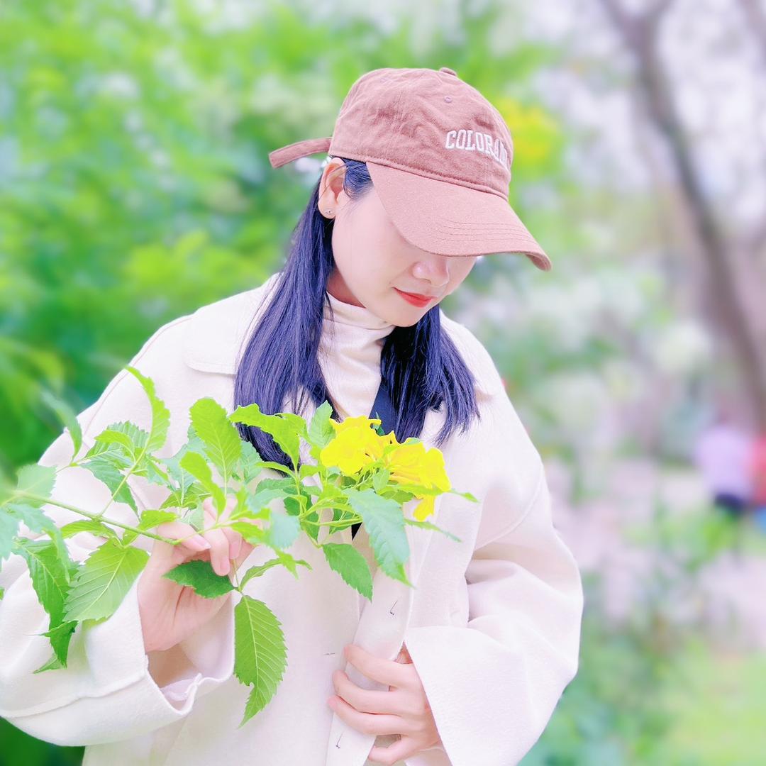 大橘大荔