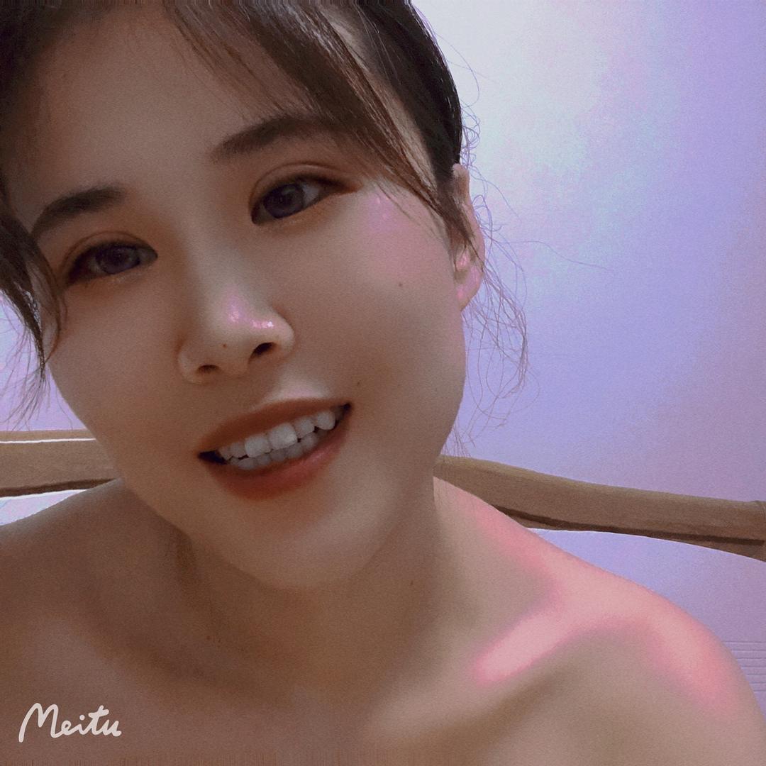 高高高。