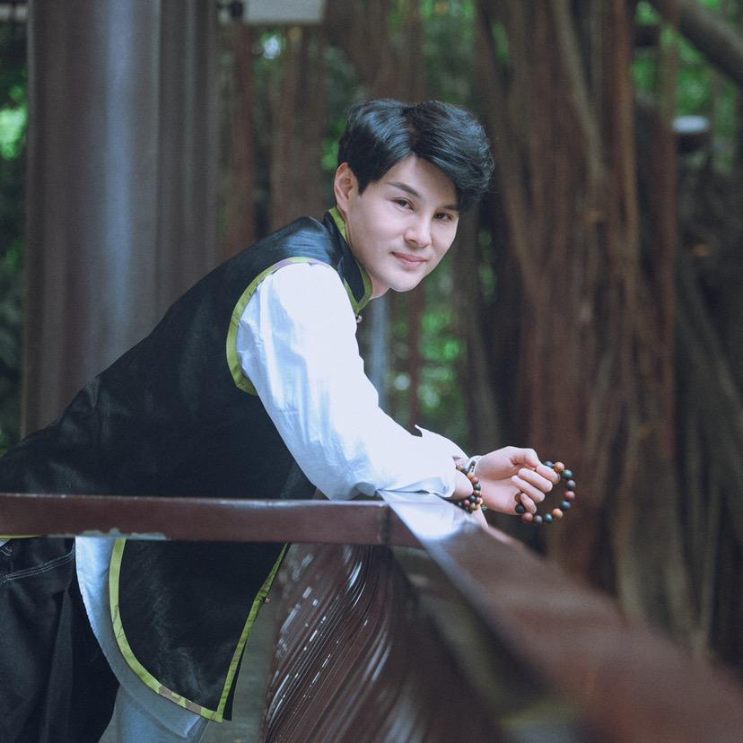 兔子院线护肤-（大漂亮）