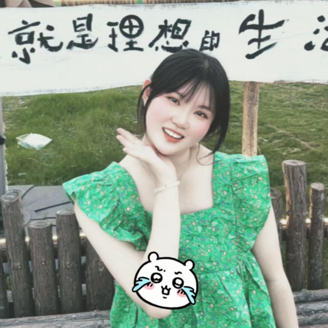 肉肉的小姨子