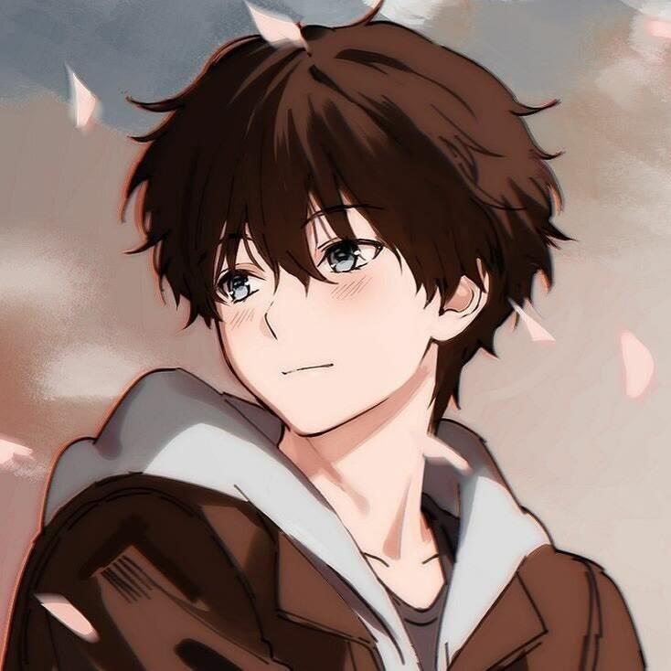 李师傅四川卤菜官方号
