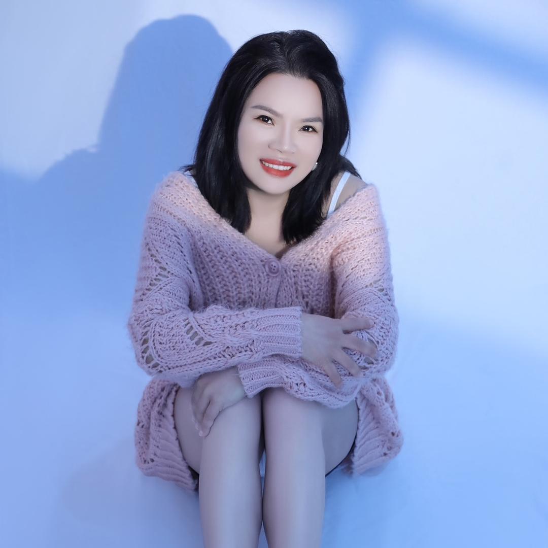 美容美发