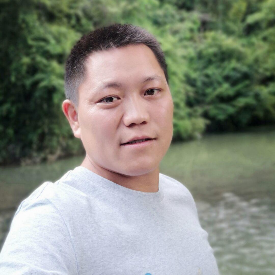 饼多多窑炉披萨