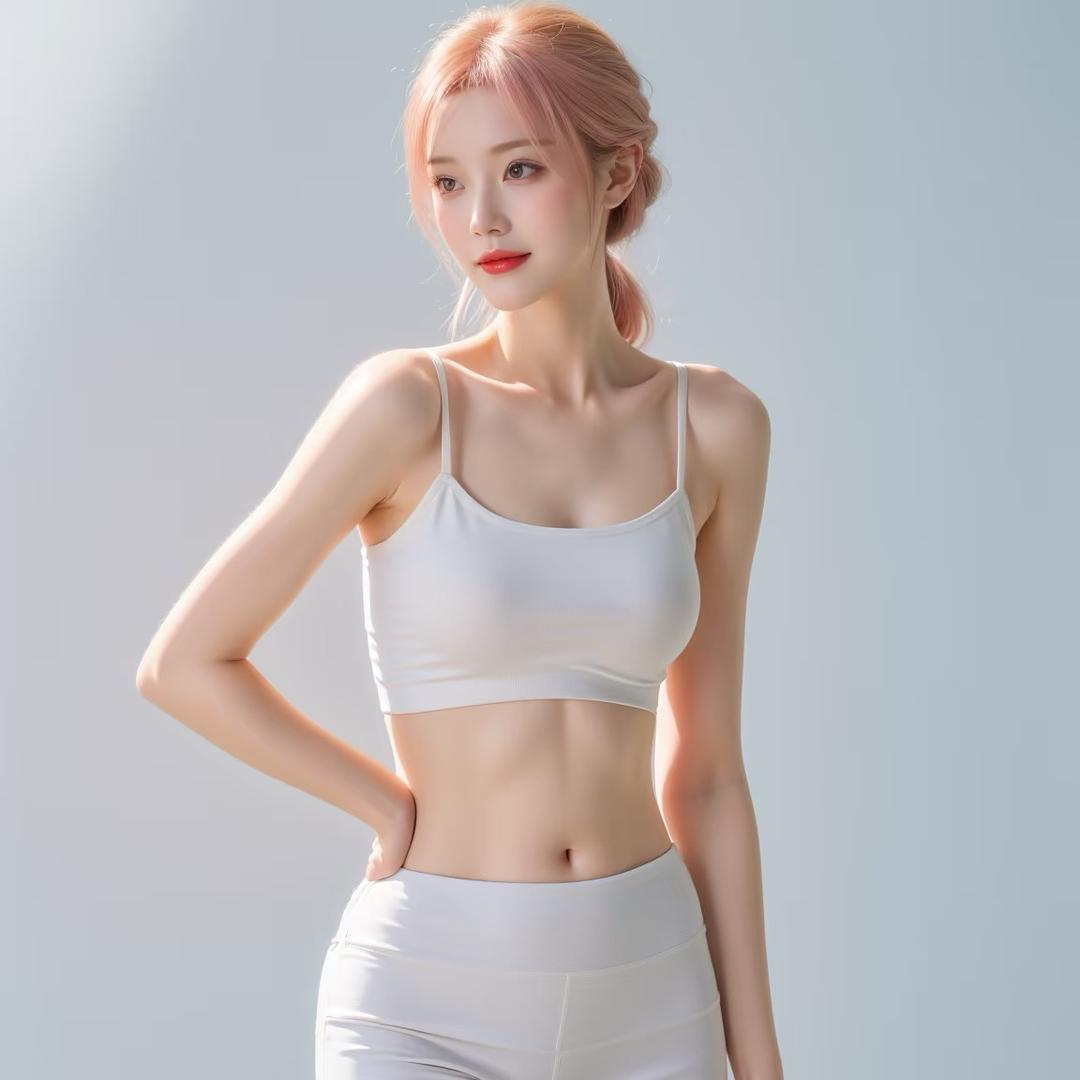 小西的溪