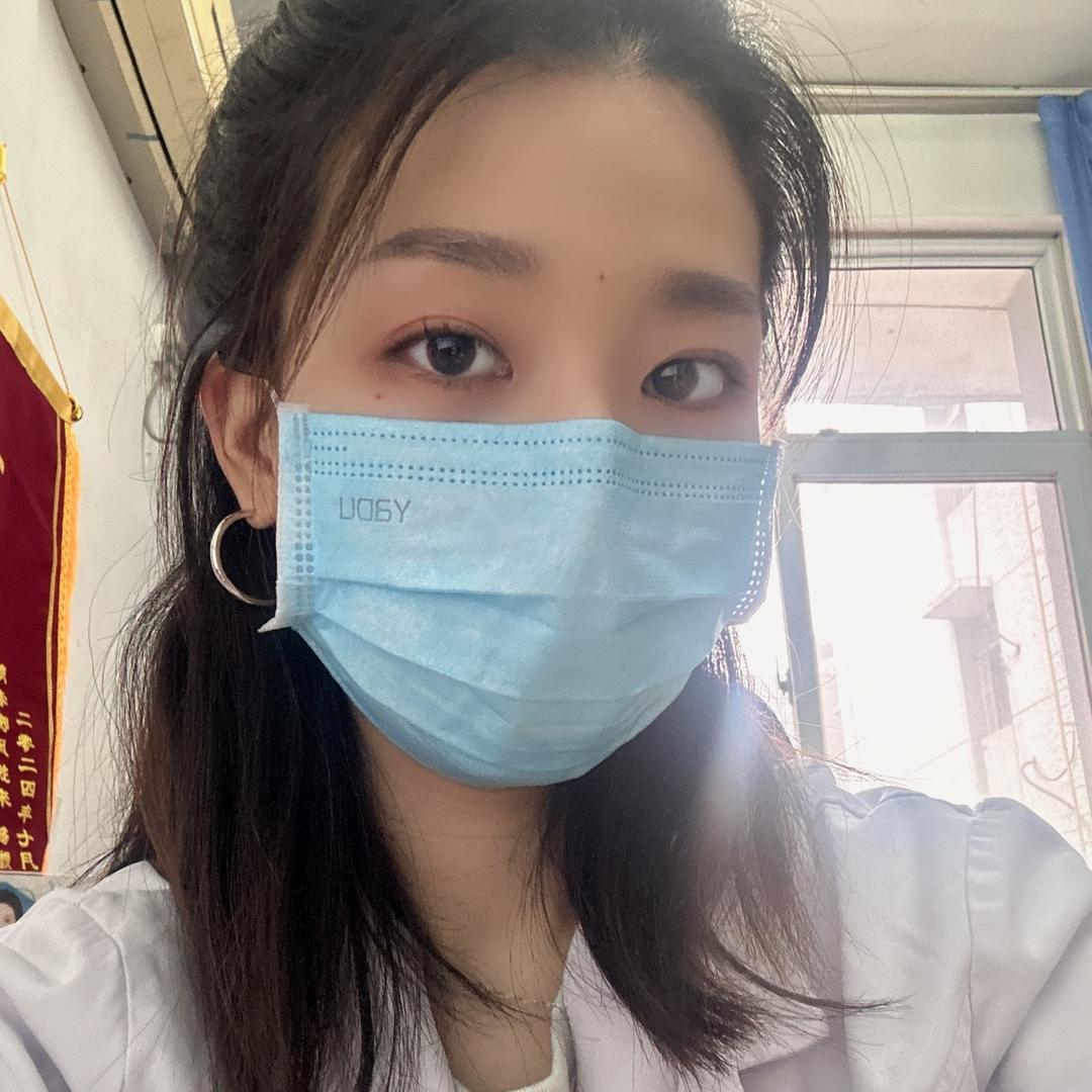 新感觉小姐