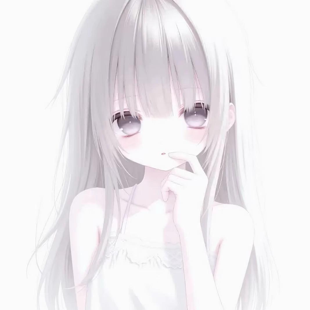 瑞不瑞