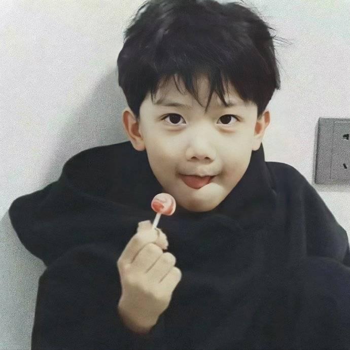 🌈瓜子会上火🌈