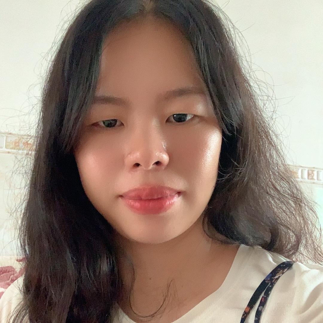 灏灏妈