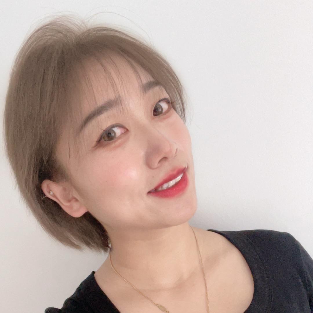 董小姐🌈