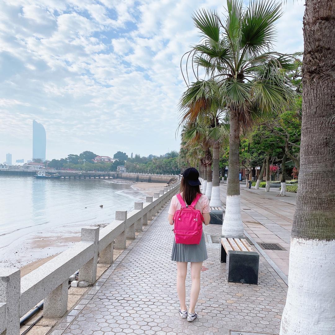 滴答内衣家居馆