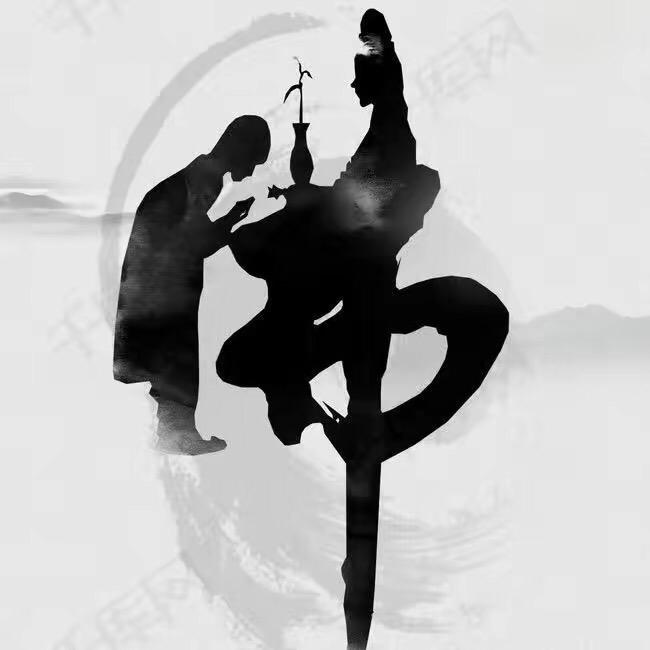 小陈师傅